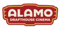 Landmark Theatres